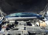 Auto Network Vehicle Image