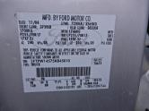 Auto Network Vehicle Image