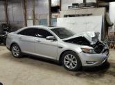 Auto Network Vehicle Image