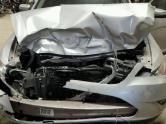 Auto Network Vehicle Image