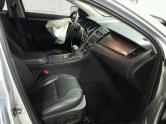 Auto Network Vehicle Image
