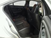 Auto Network Vehicle Image
