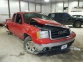 Auto Network Vehicle Image