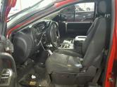 Auto Network Vehicle Image