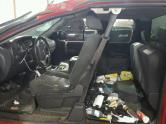 Auto Network Vehicle Image