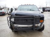 Auto Network Vehicle Image