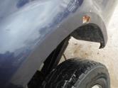 Auto Network Vehicle Image
