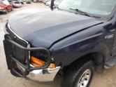 Auto Network Vehicle Image