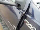 Auto Network Vehicle Image
