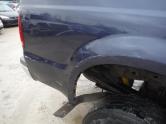 Auto Network Vehicle Image