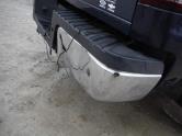 Auto Network Vehicle Image