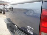 Auto Network Vehicle Image