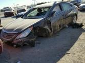 Auto Network Vehicle Image