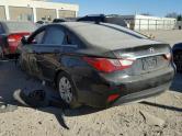 Auto Network Vehicle Image