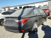 Auto Network Vehicle Image