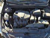 Auto Network Vehicle Image