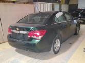 Auto Network Vehicle Image