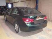 Auto Network Vehicle Image