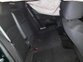 Auto Network Vehicle Image