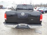 Auto Network Vehicle Image