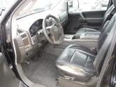 Auto Network Vehicle Image