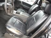 Auto Network Vehicle Image