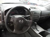 Auto Network Vehicle Image