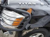Auto Network Vehicle Image