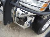 Auto Network Vehicle Image