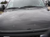 Auto Network Vehicle Image