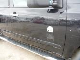 Auto Network Vehicle Image