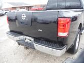 Auto Network Vehicle Image