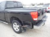 Auto Network Vehicle Image