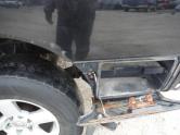 Auto Network Vehicle Image