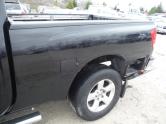 Auto Network Vehicle Image
