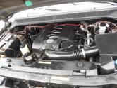 Auto Network Vehicle Image