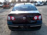 Auto Network Vehicle Image
