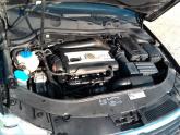 Auto Network Vehicle Image