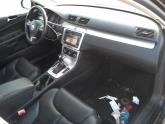 Auto Network Vehicle Image
