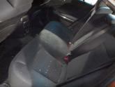 Auto Network Vehicle Image