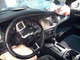 Auto Network Vehicle Image