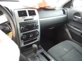Auto Network Vehicle Image