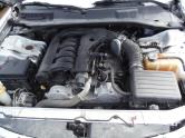 Auto Network Vehicle Image