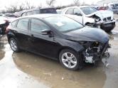 Auto Network Vehicle Image