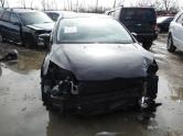 Auto Network Vehicle Image