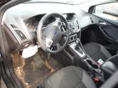 Auto Network Vehicle Image