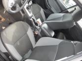 Auto Network Vehicle Image