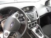 Auto Network Vehicle Image