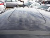 Auto Network Vehicle Image