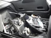 Auto Network Vehicle Image